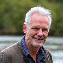 Mark Reynolds, Head of Product & Avid Fly Fisher